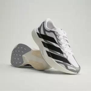 매장정품 아디다스 ADIDAS KI4763 아디제로 EVO SL EXO LE1221559232