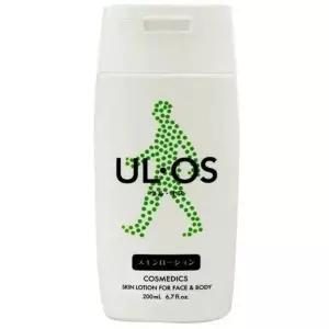 -1개 지복합성피부 남성 co우르오스 스킨로션 200ml