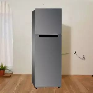 [삼성]전국배송설치DB 2도어냉장고 RT25FARA2S9