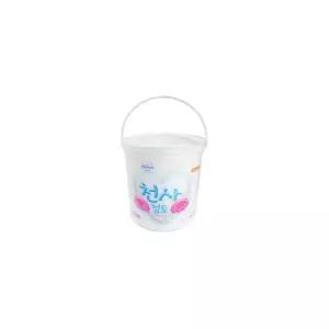 70000 천사점토 800g 도너랜드