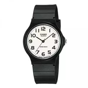 CASIO MQ-24-7B2LDF