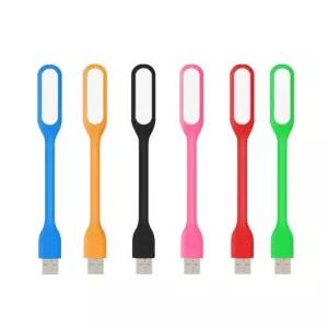 캠핑램프 램프 LED 라이트 독서등 취침등 캠핑 후레쉬