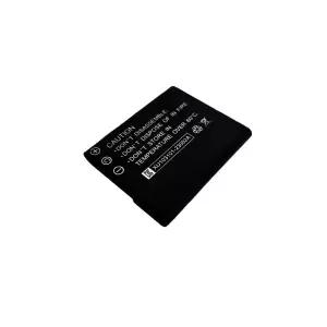 SONY CYBERSHOT DSC-QX100용 호환배터리 KC인증 국내발송