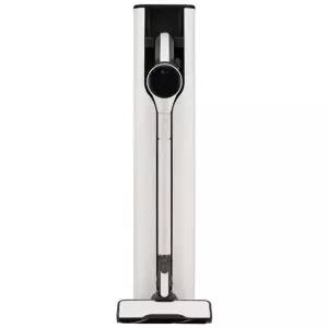 LG전자 LG 코드제로 오브제컬렉션 A9 청소기 AX920BWE