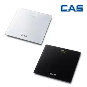 카스 디지털 LED 체중계 H5 정확한 무게 측정 저울