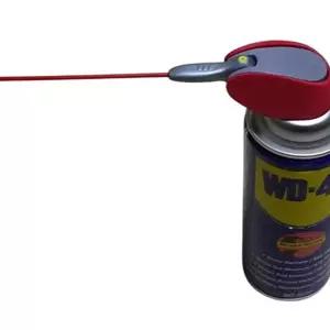 WD-40 360ml윤활 방청제 윤활유 소음방지제 녹방지제 구리스 a-WFFZLSO