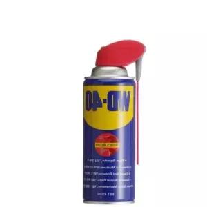 벡스 윤활방청제 WD-40SS 450ML 방청방부 윤활 방습 세척 e-W1753D3