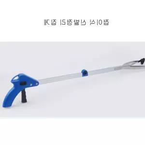 다용도 접이식 가정용 매장 신발집게 u-W4100D6 신발정리집게 기타장식용품