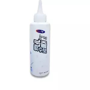 VT-013 타일 줄눈보수제 200g 타일줄눈보수 욕실보수 e-WD84F4F