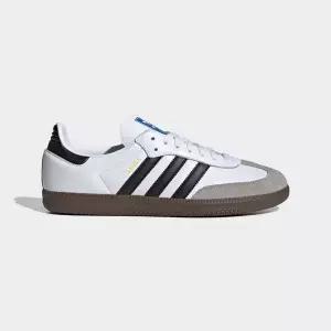 매장정품 아디다스 ADIDAS 삼바 OG B75806 LE1219712020