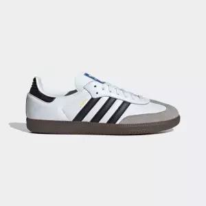 매장정품 아디다스 ADIDAS 삼바OG B75806 LE1219658329