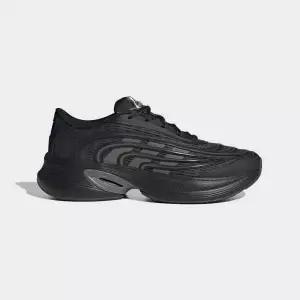 매장정품 아디다스 스 ADIDAS ORIGINALS HQ4989 Mens 클라이마쿨 SPW LE1221571066