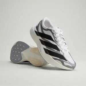 매장정품 아디다스 ADIDAS KI4763 아디제로 EVO SL EXO LE1221559232