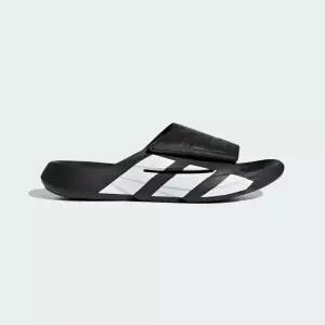 매장정품 아디다스 ADIDAS JR1253 라이트블레이즈 슬라이드 신발 5147164