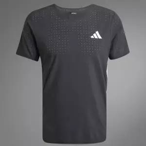 매장정품 아디다스 스 ADIDAS ORIGINALS JF3473 남성 아디제로 러닝 티 LE1220812304