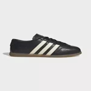 매장정품 아디다스 ADIDAS IH1929 가젤 로우 프로 블랙 초크화이트 패션화 캐주얼화 6009391