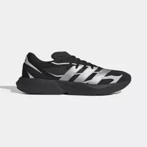 매장정품 아디다스 ADIDAS JQ7199 라이트블레이즈 블랙 실버 패션화 캐주얼화 5972509