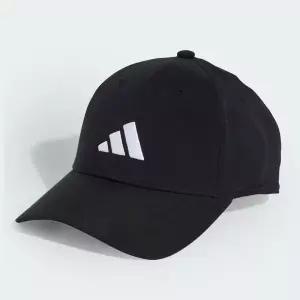 매장정품 아디다스 스 ADIDAS ORIGINALS JN6589 뉴 로고 엠브로이더드 베이스볼 캡 LE1221410381