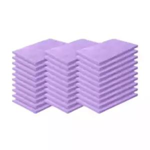 3M 욕실청소 베이킹소다 크린스틱 시트타입 15입 X2팩 BNA