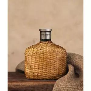 John Varvatos 아티산 EDT 125ML 2463840