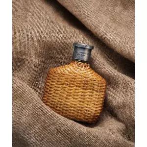 John Varvatos 아티산 EDT 75ML 2463836