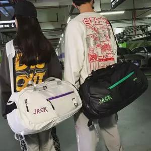 스포티 빅사이즈 트래블백 캐주얼 더플백 스포츠가방 스포티백 빅사이즈백 트래블백
