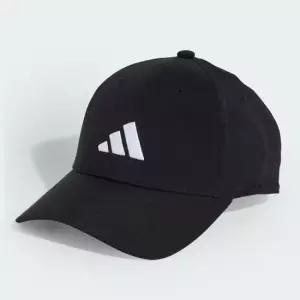 매장정품 아디다스 스 ADIDAS ORIGINALS JN6589 뉴 로고 엠브로이더드 베이스볼 캡 LE1221410381