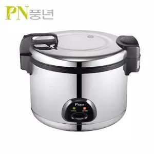 PN풍년 50인용 업소용전기밥솥 취사/보온 PERCKA-2850
