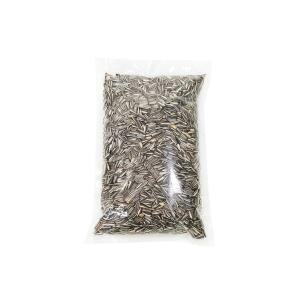 메온셀 홀릭 앵무새 해바라기씨 500g 왕관 모란 코뉴어 앵무새모이 앵무새먹이 앵무새새사료