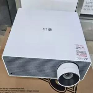LG전자 BF50NST ( N정품빔프로젝터 / 회의용, 강의용, 스크린, 방문수리, 문의 )