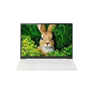 LG전자 2026 그램 프로16 16Z95U-GS5CK SSD 1TB