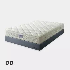 [에이스침대] 투매트리스 CA3(CLUB ACE3)/DD(더블사이즈)