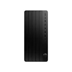 HP 프로 타워 280 G9R C2FJ9AT Win11Home/8GB/512GB/EL