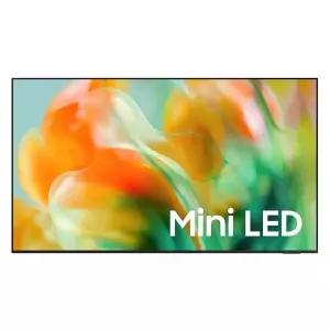 [삼성] TV KU75MH80AFXKR+사운드바 스탠드 무료배송