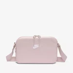 IB4381-627 스포츠잡화 크로스바디 백 2.0(2L) 1020126168
