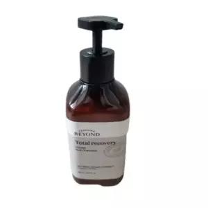 애플플로럴 향 비욘드 토탈리커버리 인텐스 바디에멀전 500ml