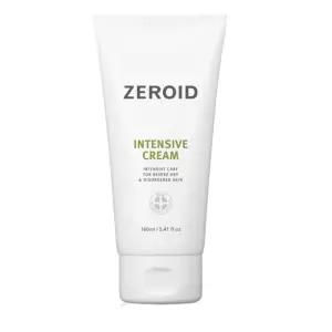 제로이드 인텐시브크림 160ml