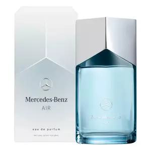 벤츠 LSA 에어 EDP 30ml