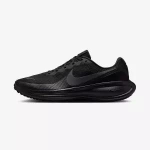 나이키 NIKE 레볼루션 8 HJ9198-002 1010115552