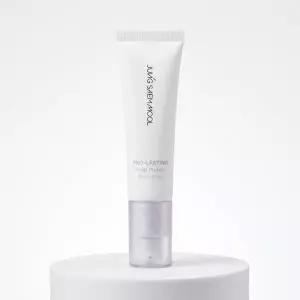 [보라톤업/모공요철커버] 정샘물 프로래스팅 프렙 프라이머 30ml