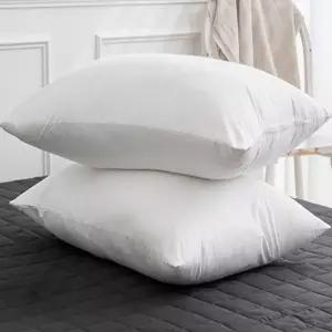 민남매 해피니 구름 베개솜 50X70CM 호텔베개솜