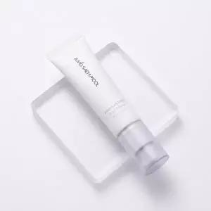 [보라톤업/모공요철커버] 정샘물 프로래스팅 프렙 프라이머 30ml