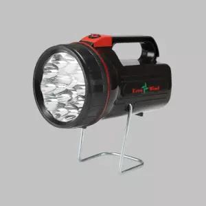 랜턴 LED 손전등 SE-207 15구 충전식써치등 써등 써치 서치 서라이트 해루질 캠핑등 써라이트