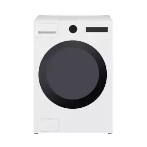 [LG](K)LG전자 트롬 오브제컬렉션 FH25WA 워시콤보 세탁건조세트 릴리화이트 25/15kg