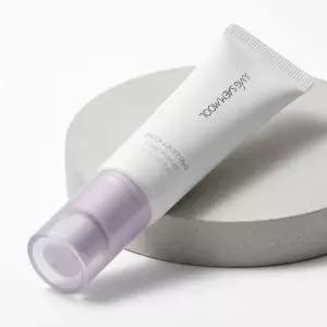 [보라톤업/모공요철커버] 정샘물 프로래스팅 프렙 프라이머 30ml