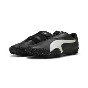 푸마 PUMA 모스트로 퍼프 (39733102) 6593726