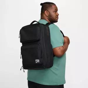 Nike 나이키 유틸리티 스피드 백팩(27L) FN4106 -010