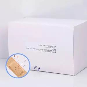 밴드골드 벌크형 일회용밴드 73mmX18mm 1000매 1박스 응급용품 일회용반창고 5C0A1