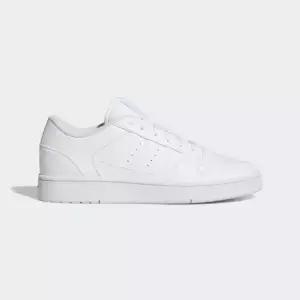 매장정품 아디다스 ADIDAS JR3250 데일리슈즈 캐주얼화 브레이크 스타트 1010110895 신발