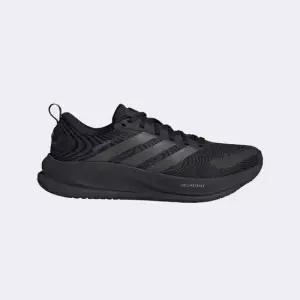 매장정품 아디다스 ADIDAS JQ4336 신발 슈퍼노바 이즈 2 1010122252
